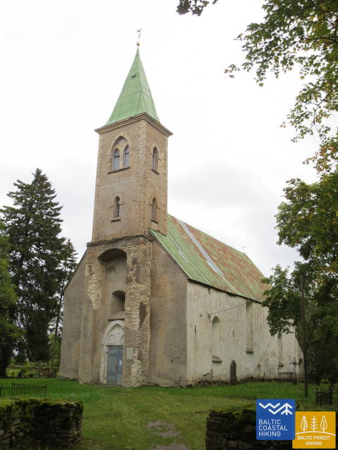 Kirbla kirik Juris Smaļinskis.JPG